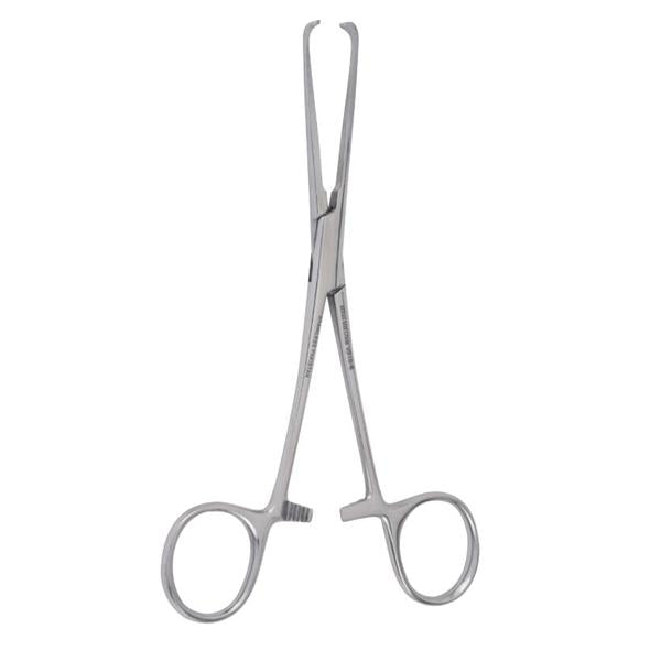 Forcep Tissue Allis Vantage 6